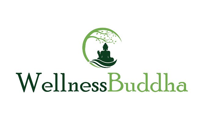 WellnessBuddha.com